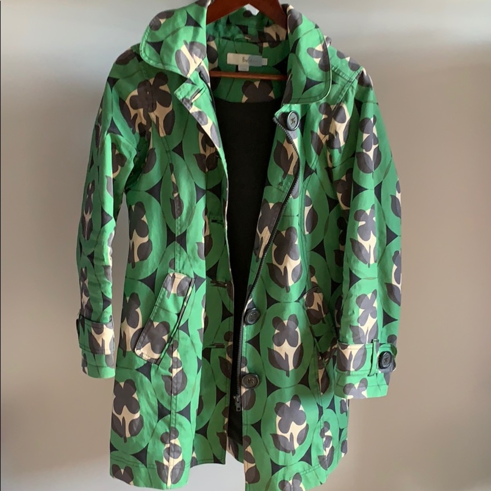 Boden Rainy Day Mac